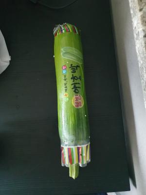 사진후기 대표 이미지