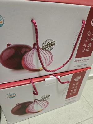 사진후기 대표 이미지
