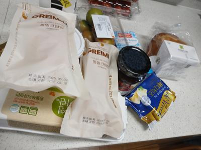 구매후기 사진