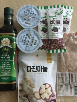 사진후기 대표 이미지