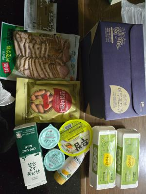 사진후기 대표 이미지