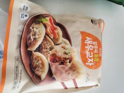 사진후기 대표 이미지