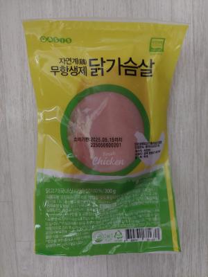 사진후기 대표 이미지