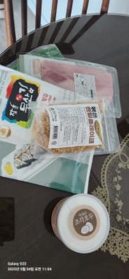 구매후기 사진