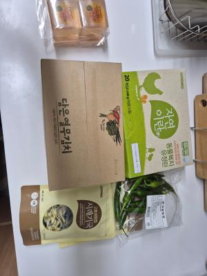 구매후기 사진