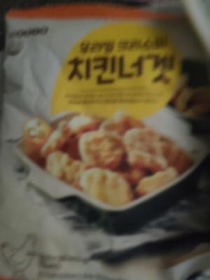 사진후기 대표 이미지