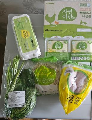 사진후기 대표 이미지