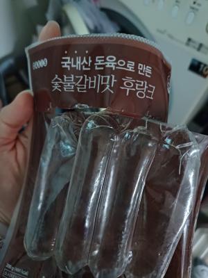 사진후기 대표 이미지