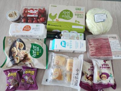 구매후기 사진
