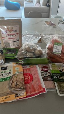 구매후기 사진