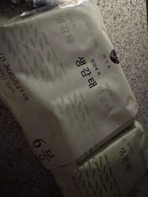 사진후기 대표 이미지