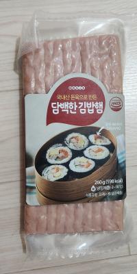 상품평 이미지
