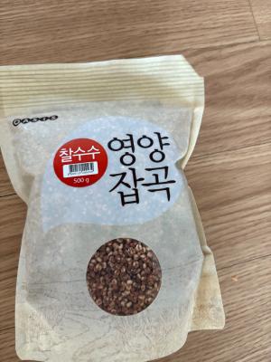사진후기 대표 이미지
