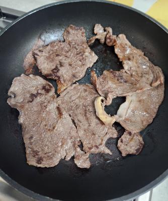 후기 이미지