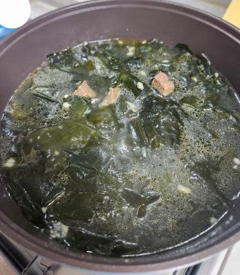 상품평 이미지