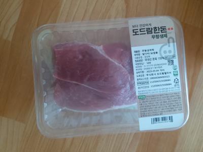 사진후기 대표 이미지