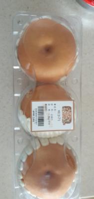 상품평 이미지
