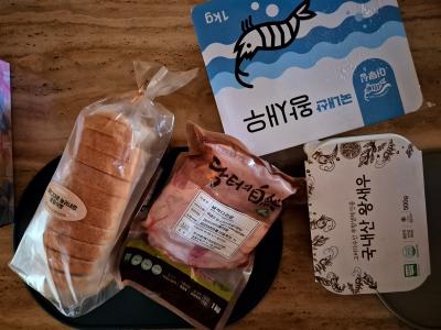 구매후기 사진