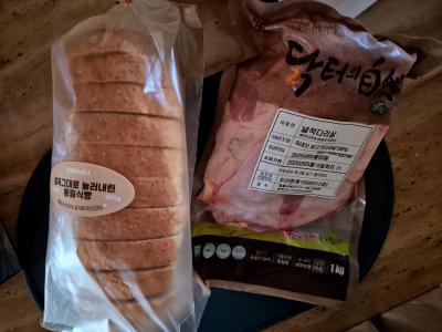 구매후기 사진