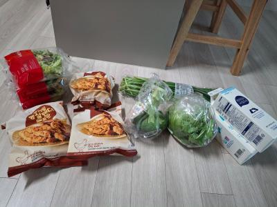 구매후기 사진