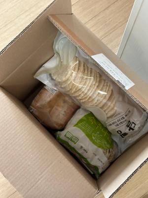 구매후기 사진