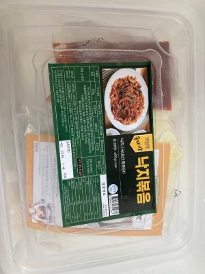 사진후기 대표 이미지