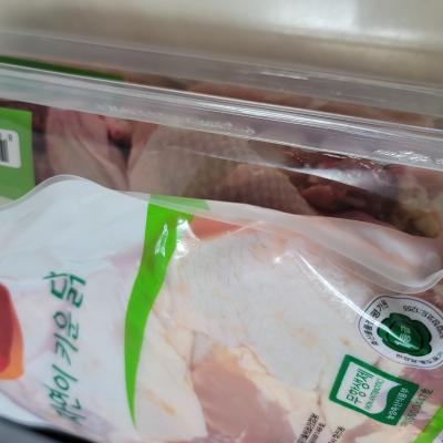 사진후기 대표 이미지