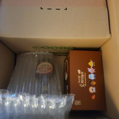 구매후기 사진