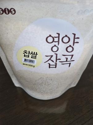 사진후기 대표 이미지