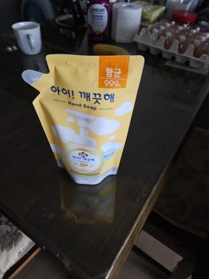 구매후기 사진