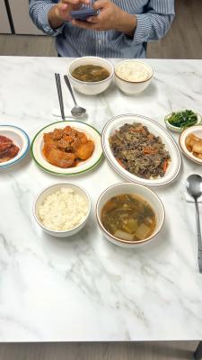 사진후기 대표 이미지