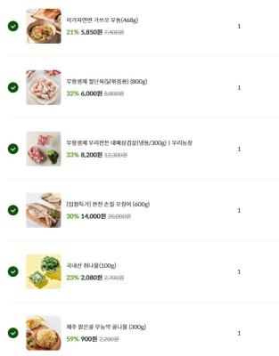 구매후기 사진
