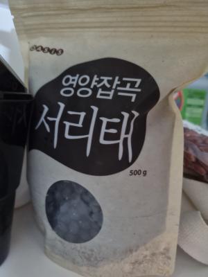 사진후기 대표 이미지