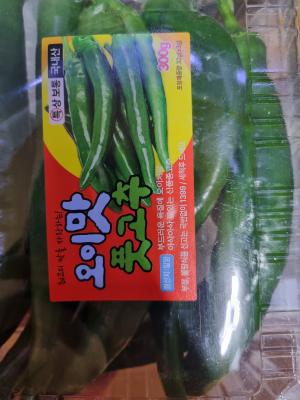 사진후기 대표 이미지