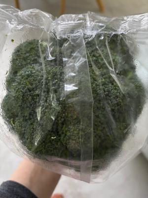 상품평 이미지