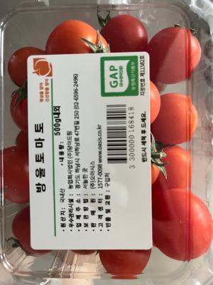 사진후기 대표 이미지