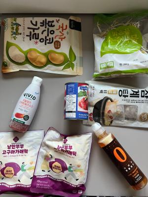 구매후기 사진