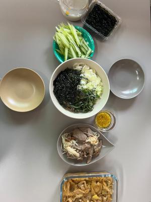 구매후기 사진