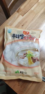 사진후기 대표 이미지