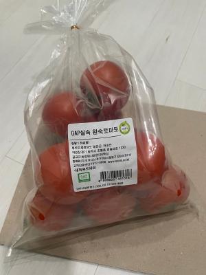 상품평 이미지