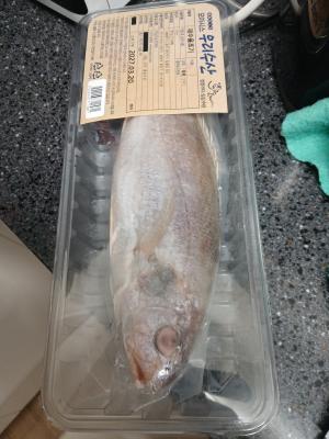 구매후기 사진