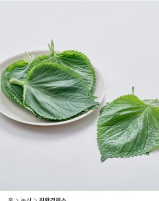 상품평 이미지