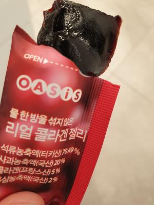 구매후기 사진