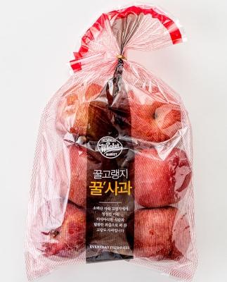 사진후기 대표 이미지