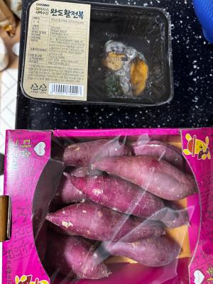 구매후기 사진