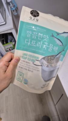 구매후기 사진