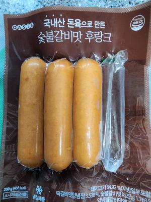 사진후기 대표 이미지
