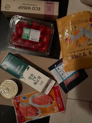 사진후기 대표 이미지