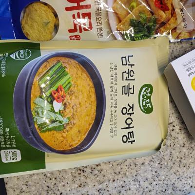 상품평 이미지