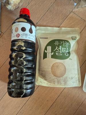 상품평 이미지